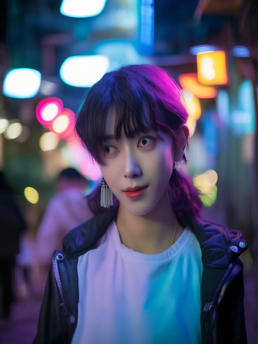 抖音粉丝怎么分享视频号_抖音粉丝如何将视频号内容分享?插图 抖音粉丝怎么分享视频号_抖音粉丝如何将视频号内容分享?插图