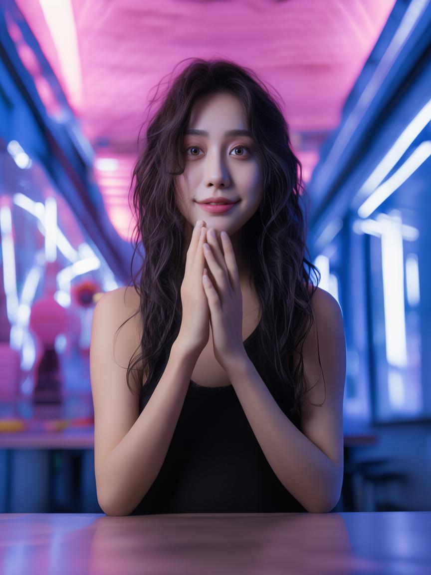 双击抖音点赞：1. 抖音双击点赞技巧插图