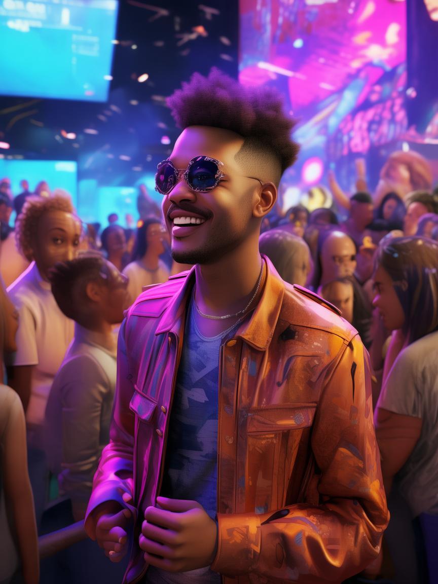 抖音降粉丝什么意思_抖音粉丝减少？插图