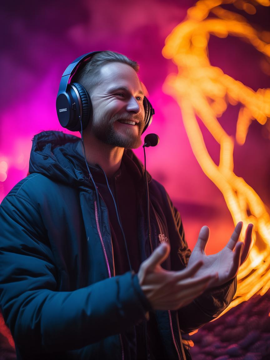 火山粉丝怎么转移的抖音_火山粉丝迁移抖音插图