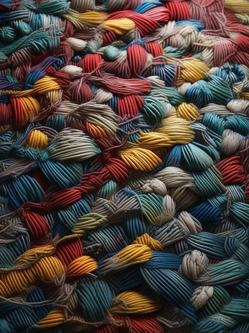 抖音评论怎么多发字_抖音评论多字技巧插图 抖音评论怎么多发字_抖音评论多字技巧插图