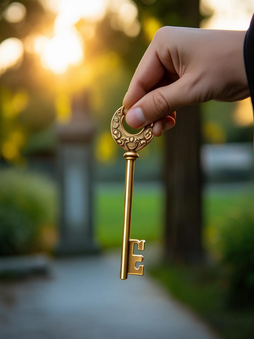 抖音粉丝群申请怎么拒绝_拒绝抖音粉丝群申请技巧插图 抖音粉丝群申请怎么拒绝_拒绝抖音粉丝群申请技巧插图