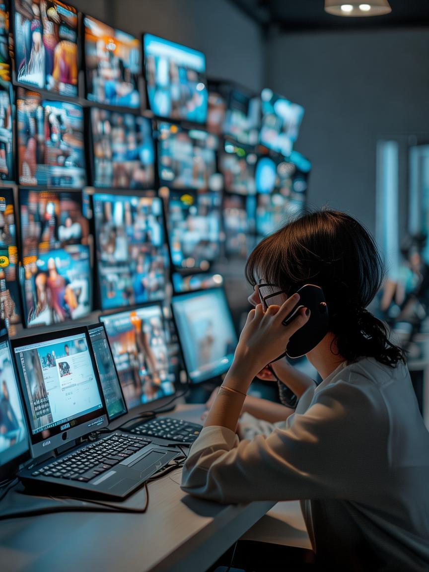 抖音收藏怎么找不到了_抖音收藏不见了？插图