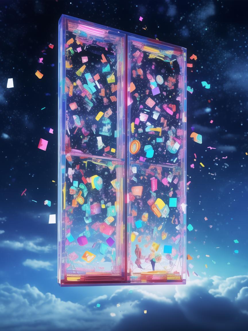 抖音里面的收藏怎么查看记录_抖音收藏记录查看方法插图