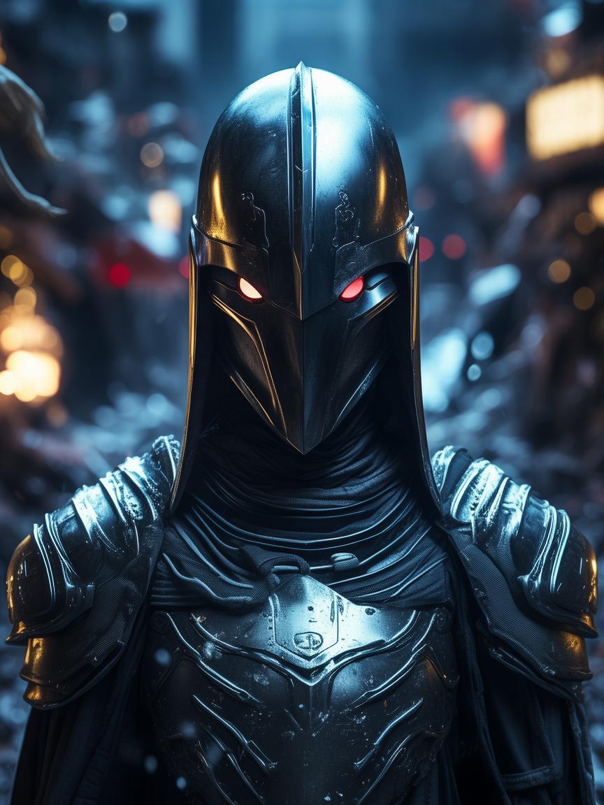 抖音在哪自动清理粉丝_抖音自动粉丝清理位置插图