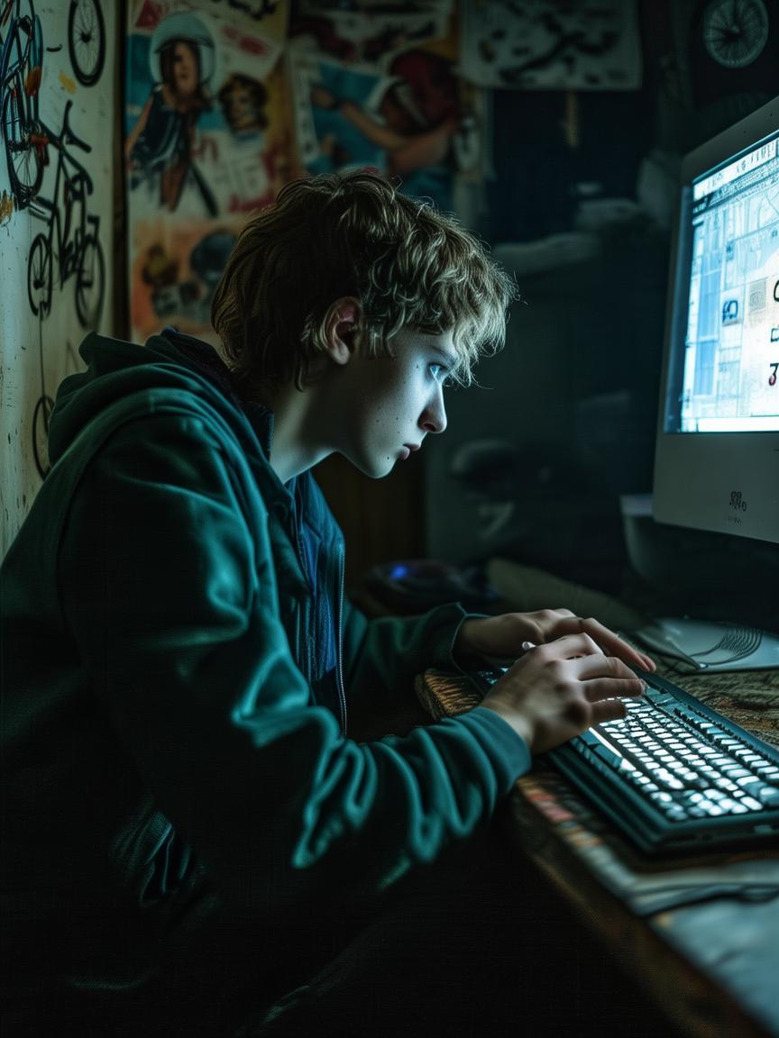 抖音怎样恢复0级粉丝_抖音0级粉丝恢复法插图 抖音怎样恢复0级粉丝_抖音0级粉丝恢复法插图