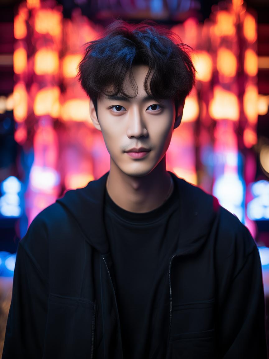 抖音男明星粉丝多吗_抖音男星粉丝多?插图 抖音男明星粉丝多吗_抖音男星粉丝多?插图