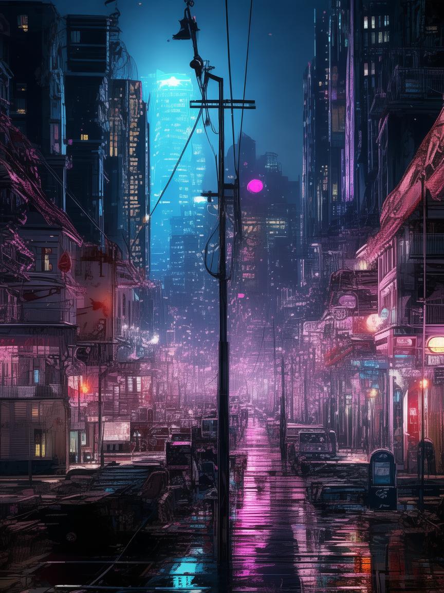 抖音粉丝约会怎么赚钱的_抖音约会赚钱法插图