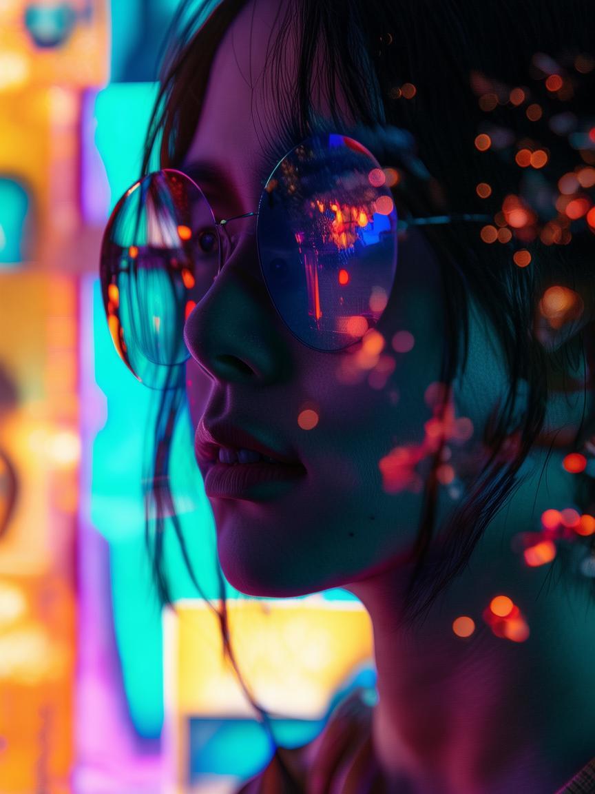 抖音粉丝增加好处是什么_抖音增粉有何益？插图