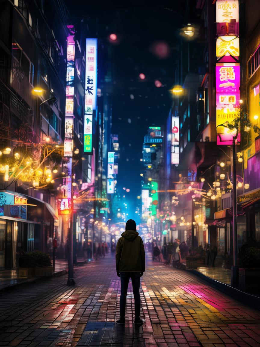 抖音粉丝群最高多少人看_抖音粉丝群之最插图