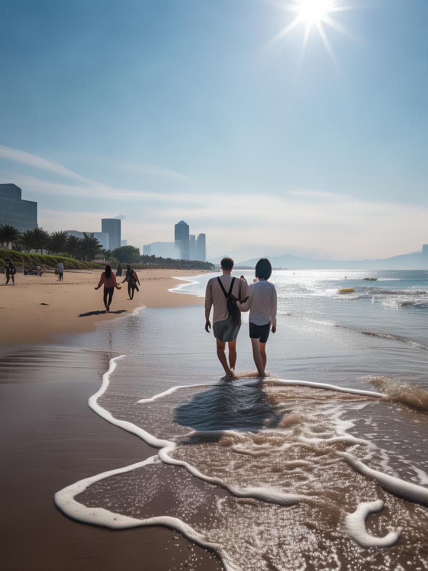 抖音评论别人可以删除吗_抖音评论可删？插图