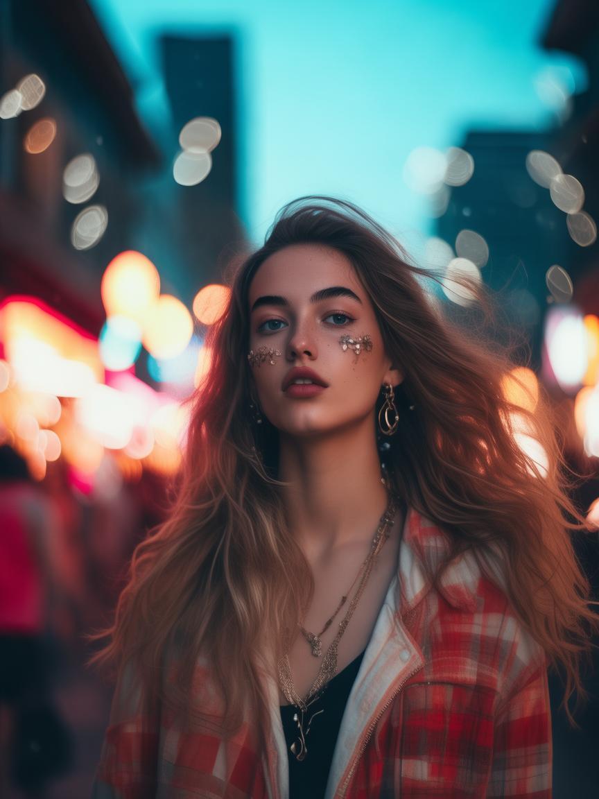 粉丝破4万了吗抖音_抖音粉丝超4万？插图