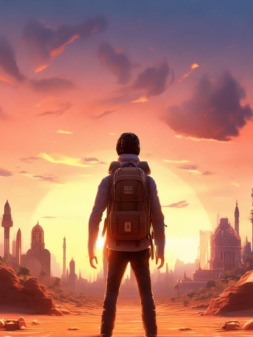 抖音粉丝怎样打标签_抖音粉丝标签技巧插图 抖音粉丝怎样打标签_抖音粉丝标签技巧插图