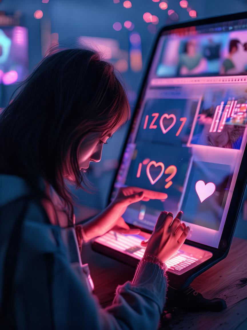 抖音视频点赞器怎么用_抖音点赞器操作插图