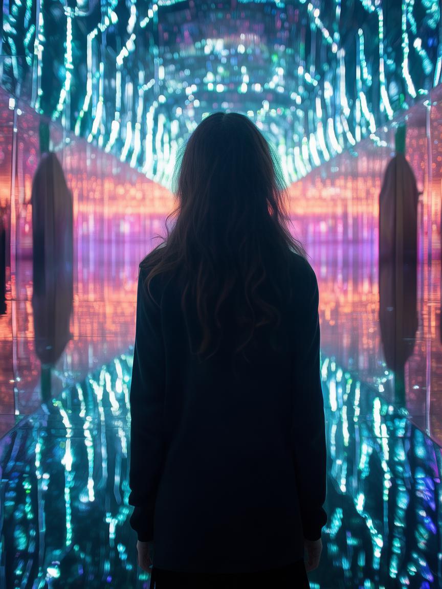 粉丝怎么不展示抖音作品_粉丝抖音作品不展示?插图 粉丝怎么不展示抖音作品_粉丝抖音作品不展示?插图