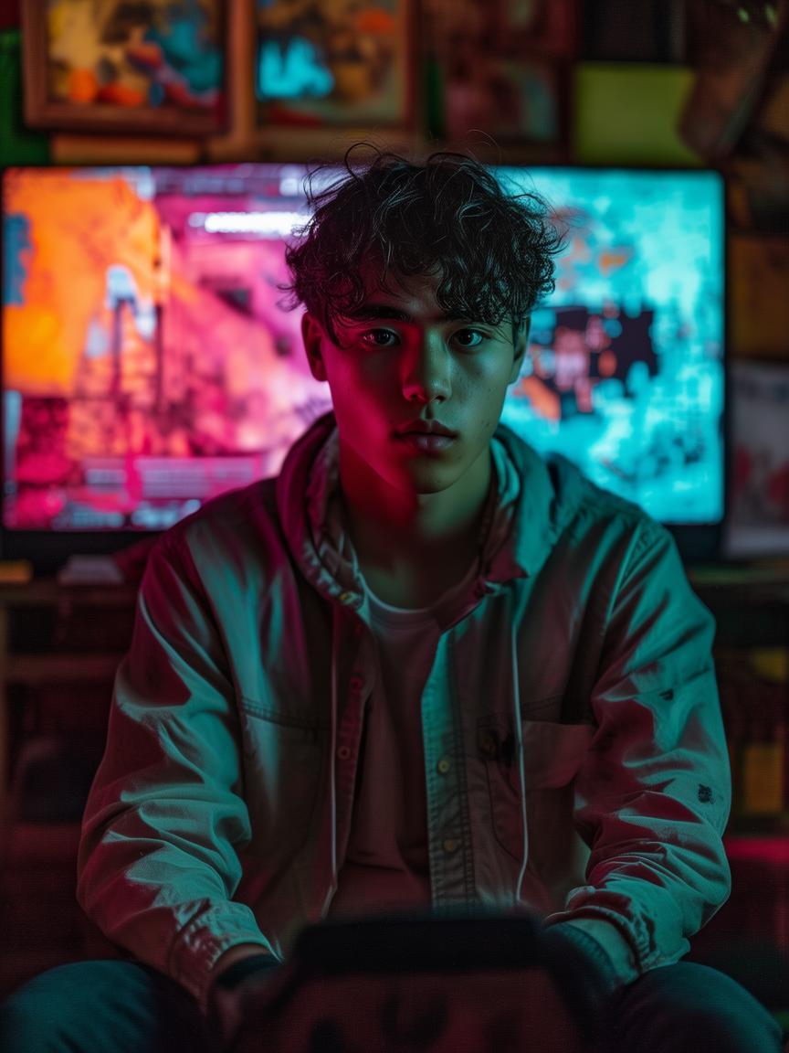 抖音大蒜粉丝叫什么_抖音蒜粉名是什么?插图 抖音大蒜粉丝叫什么_抖音蒜粉名是什么?插图