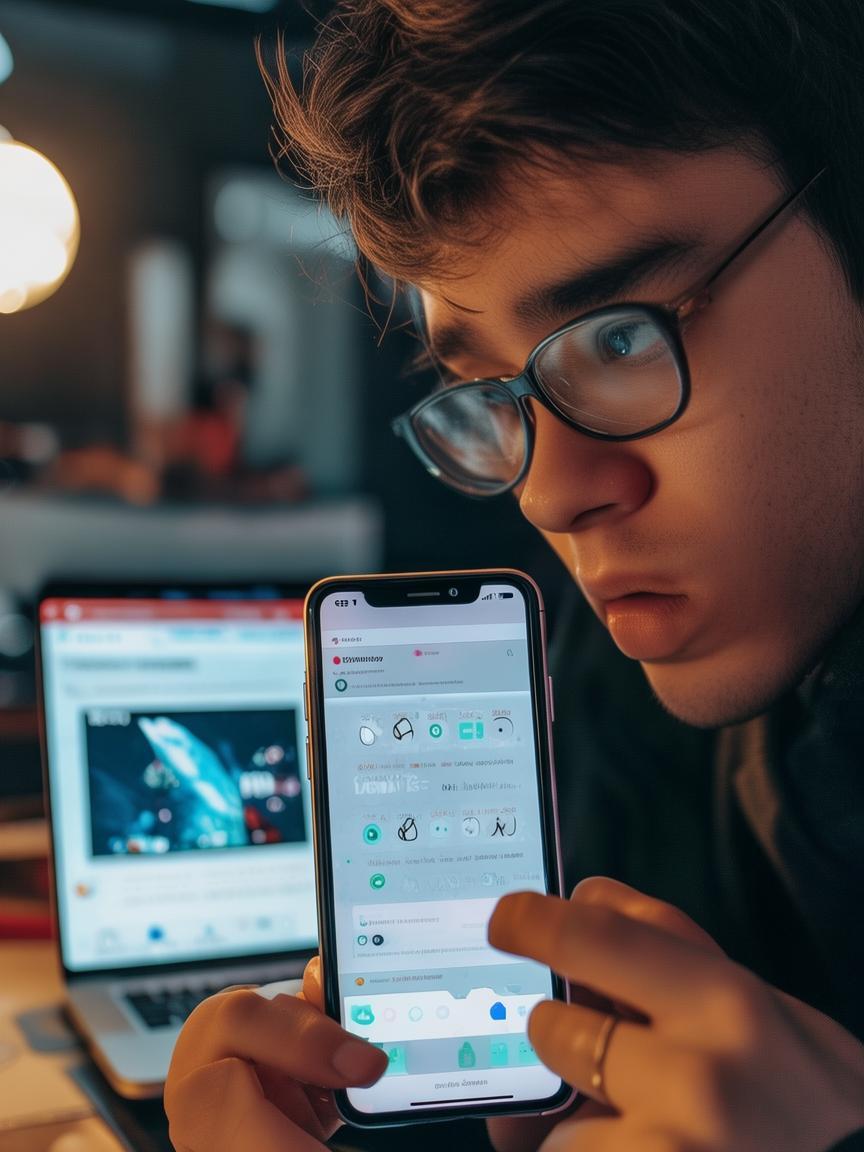 连荣现在抖音多少粉丝_荣抖音粉丝数？插图