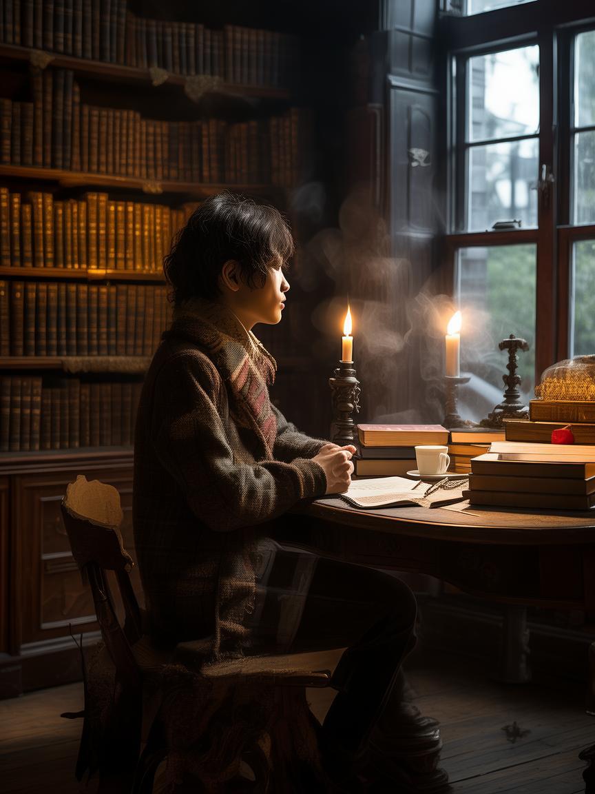 抖音粉丝量没有上限吗_抖音粉丝上限？插图