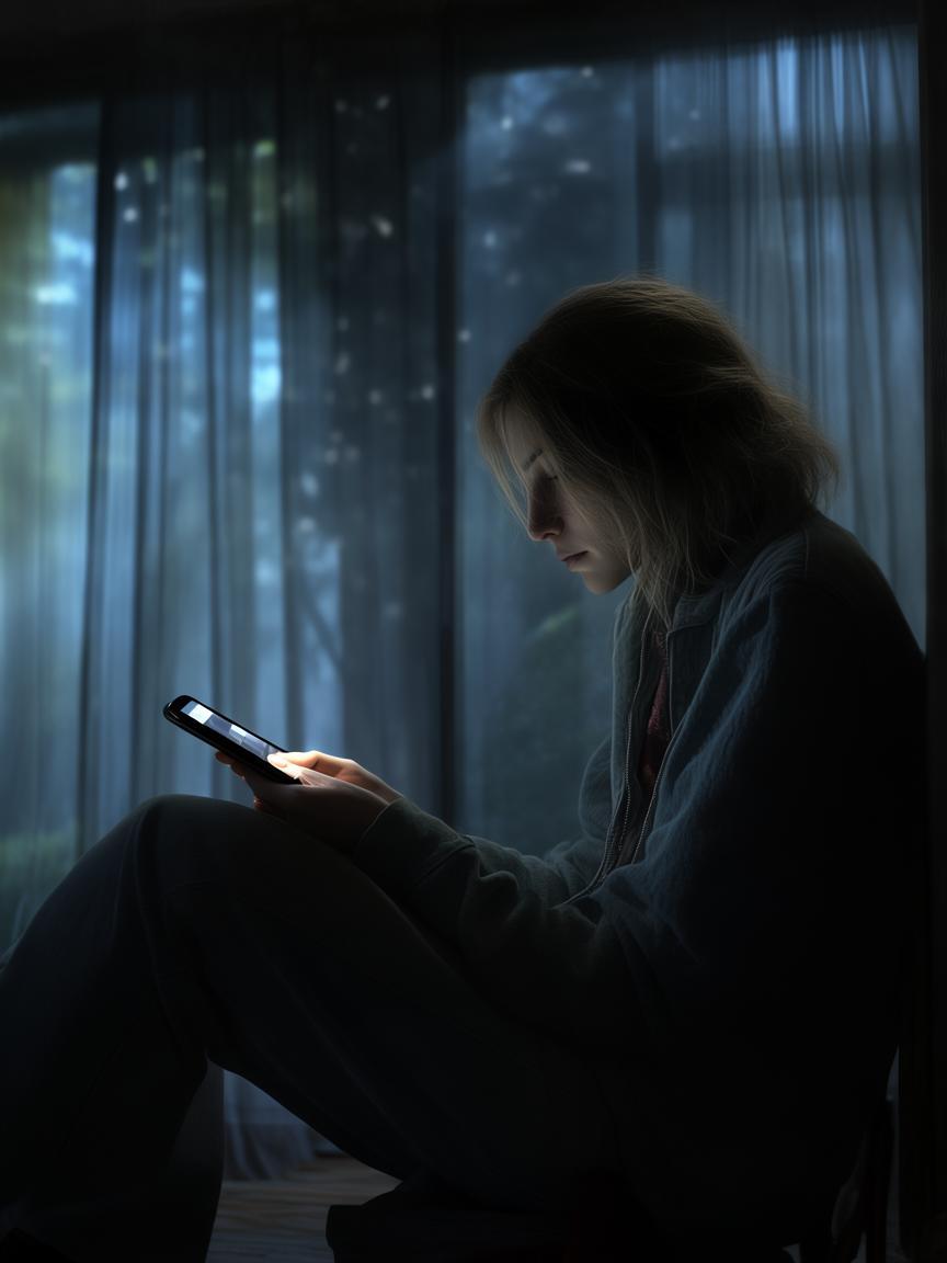 抖音评论是实时的吗_抖音评论实时吗？插图