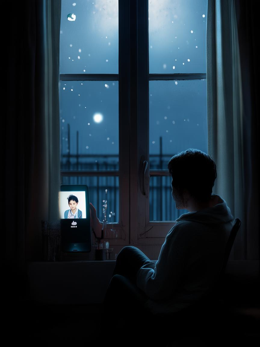 衣哥抖音粉丝怎么没了_衣哥粉丝流失了吗？插图