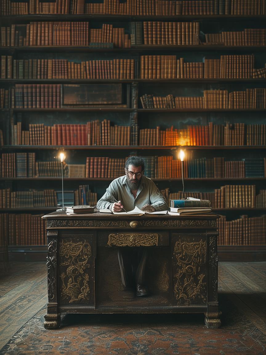 新版抖音怎么设置评论权限_抖音设置评论权限方法插图