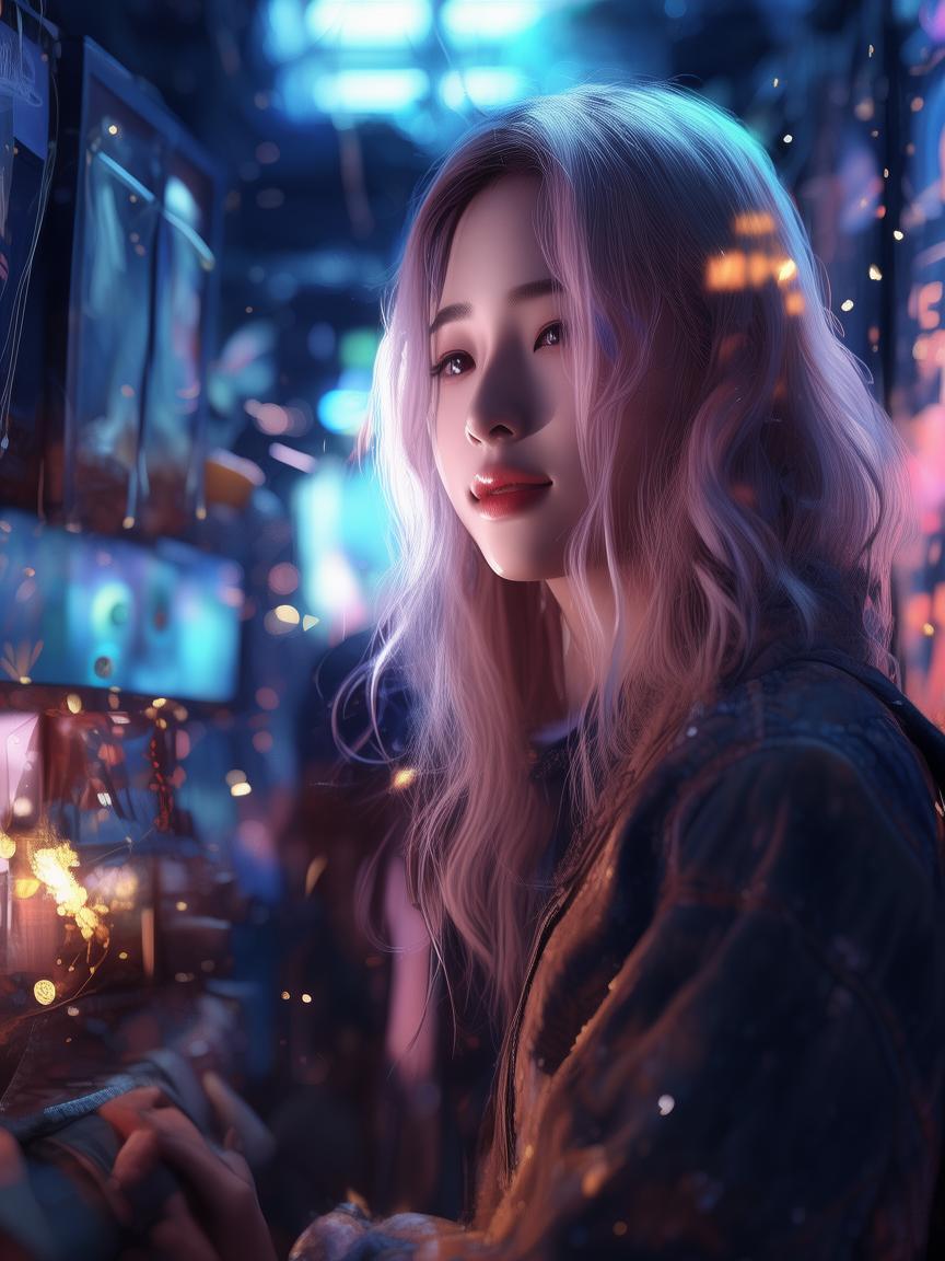 抖音粉丝少怎么养粉_抖音少粉怎么增粉？插图