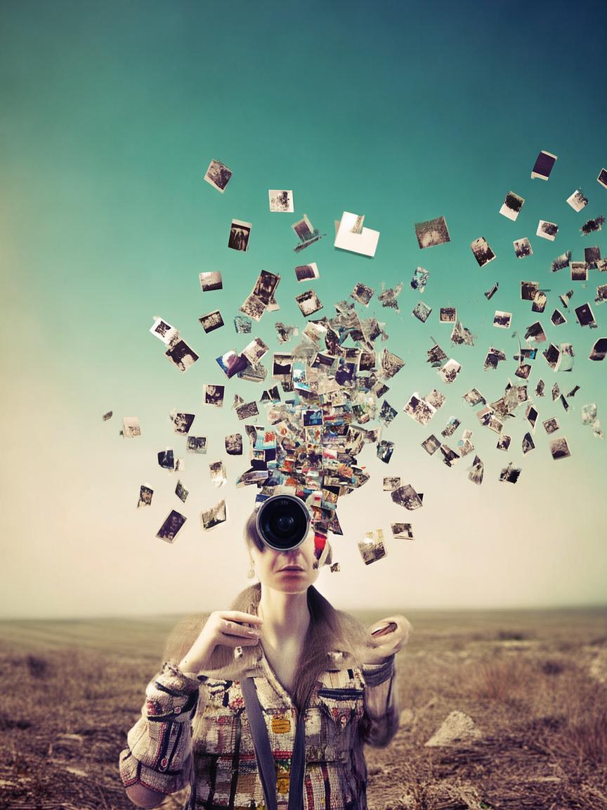 如何快速删除抖音收藏_快速清空抖音收藏提问插图