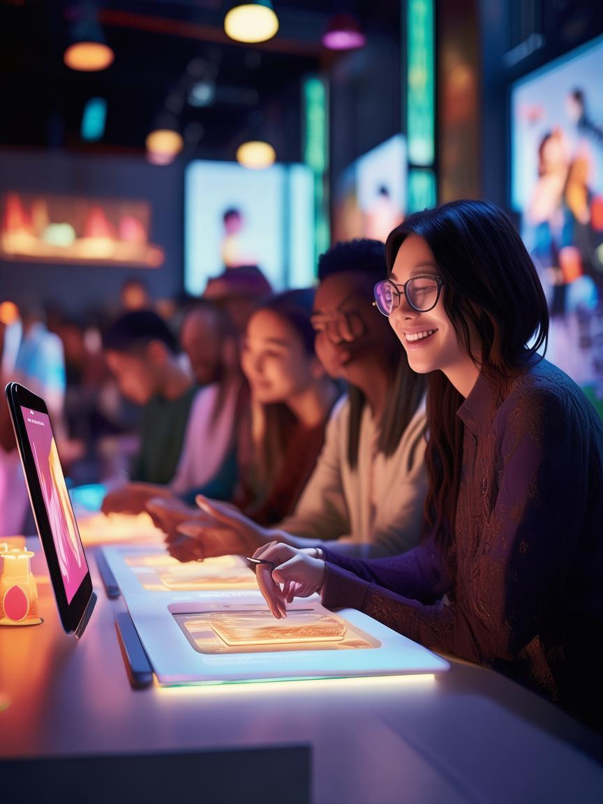 抖音粉丝抢福利怎么设置_抖音粉丝福利设置插图 抖音粉丝抢福利怎么设置_抖音粉丝福利设置插图