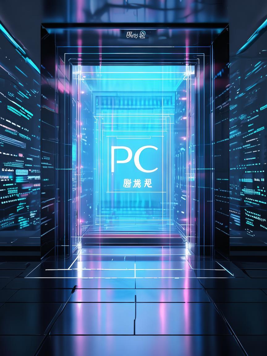 抖音来客pc端登录入口下载安装手机版_抖音来客PC登录下载手机版插图