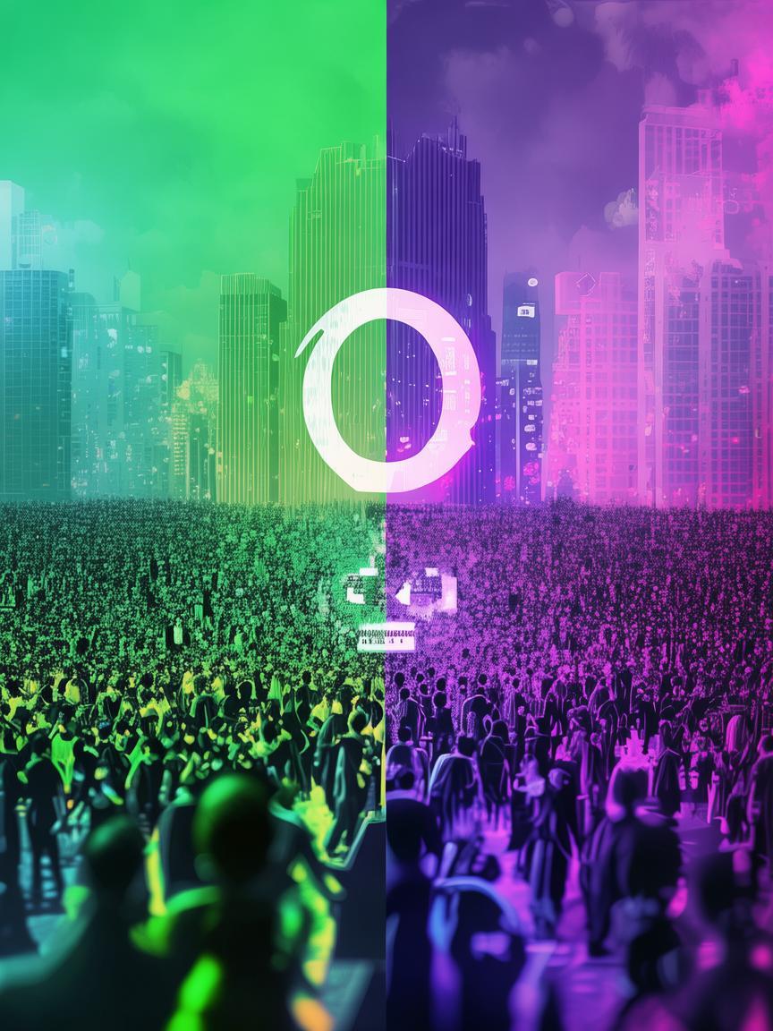 抖音能开qq粉丝群吗_抖音可建QQ粉丝群？插图