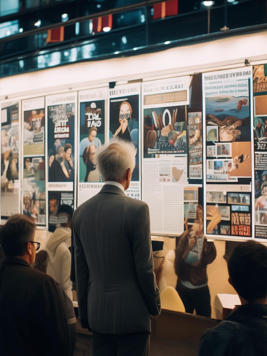 抖音粉丝怎么变成头条_抖音粉丝变头条？插图