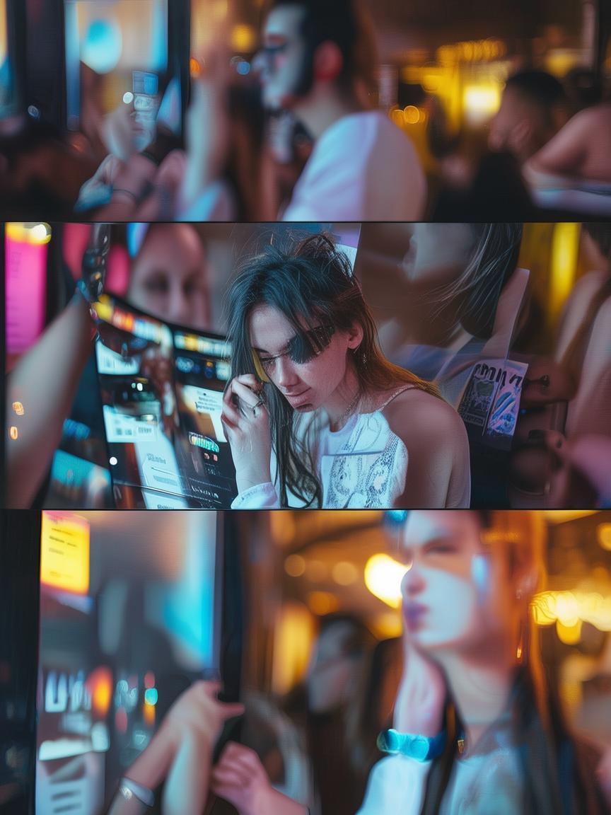 抖音粉丝互动设置在哪里_抖音互动设置位置插图 抖音粉丝互动设置在哪里_抖音互动设置位置插图