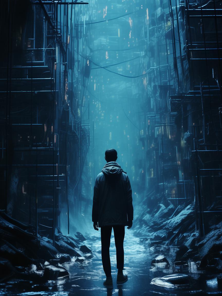 抖音客服的联系方式是多少_抖音客服联系?插图 抖音客服的联系方式是多少_抖音客服联系?插图