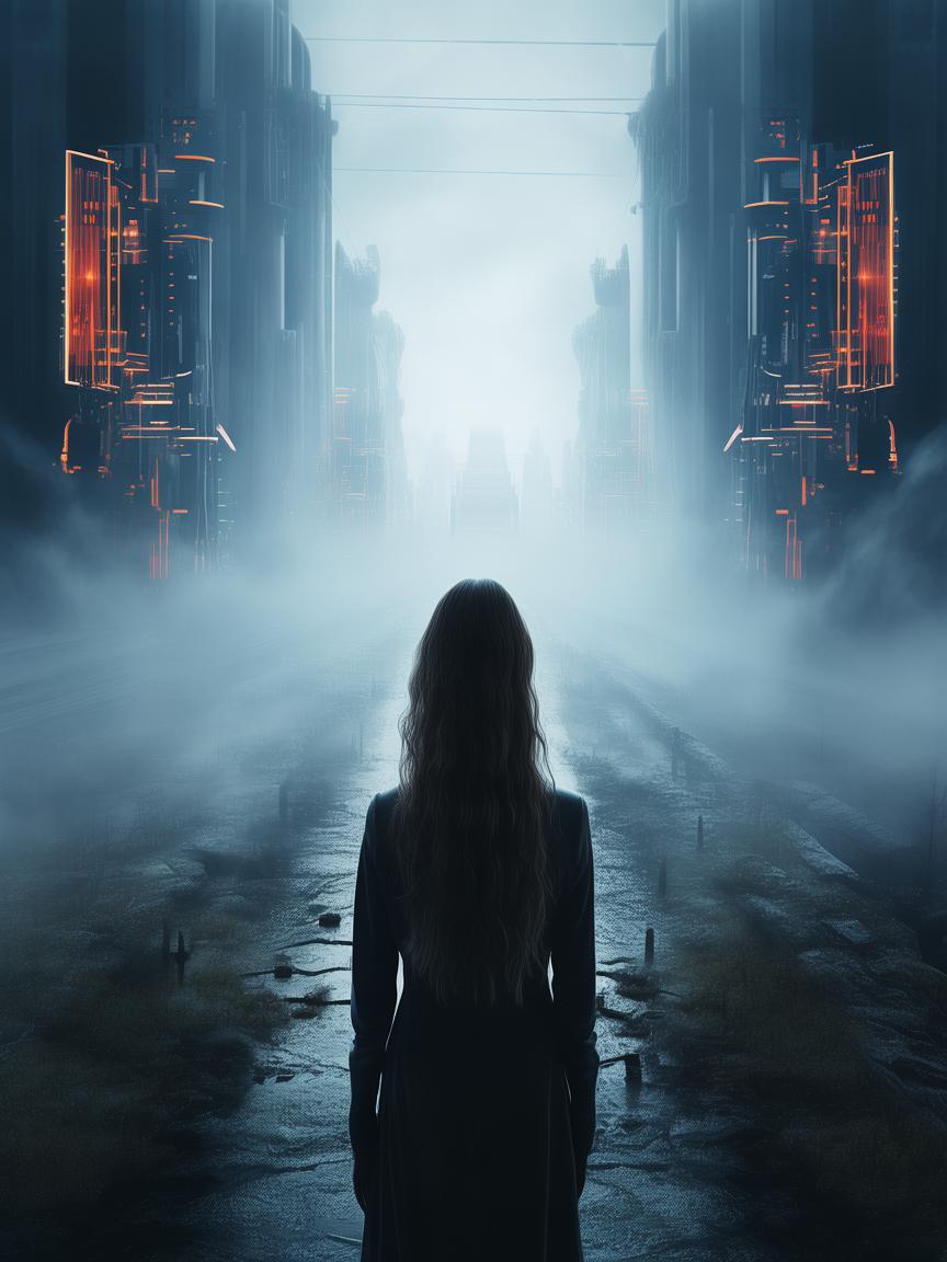 蓝v粉丝如何授权抖音_蓝V授权抖音方法插图