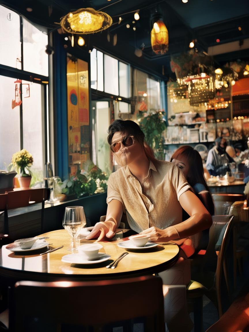 抖音怎么避免掉粉丝群_抖音如何防止粉丝流失？插图