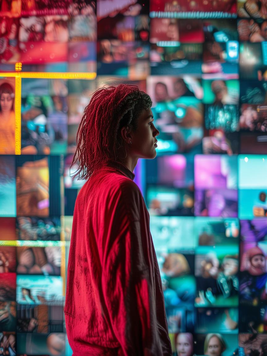 抖音评论的时间为什么不显示了_抖音评论时间消失之谜插图 抖音评论的时间为什么不显示了_抖音评论时间消失之谜插图