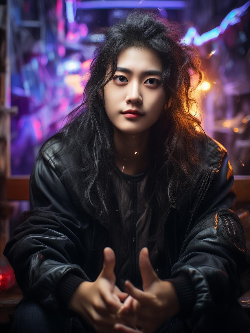 抖音怎样热度高_抖音如何热？插图