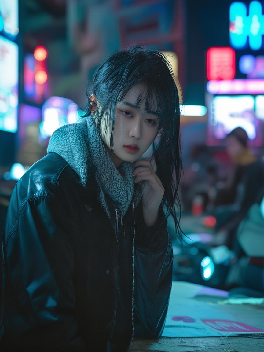 抖音粉丝群可以禁言吗_抖音群禁言？插图
