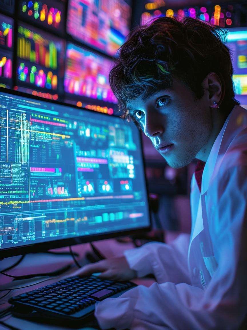 有效粉丝怎么查抖音账号_抖音有效粉丝查询插图