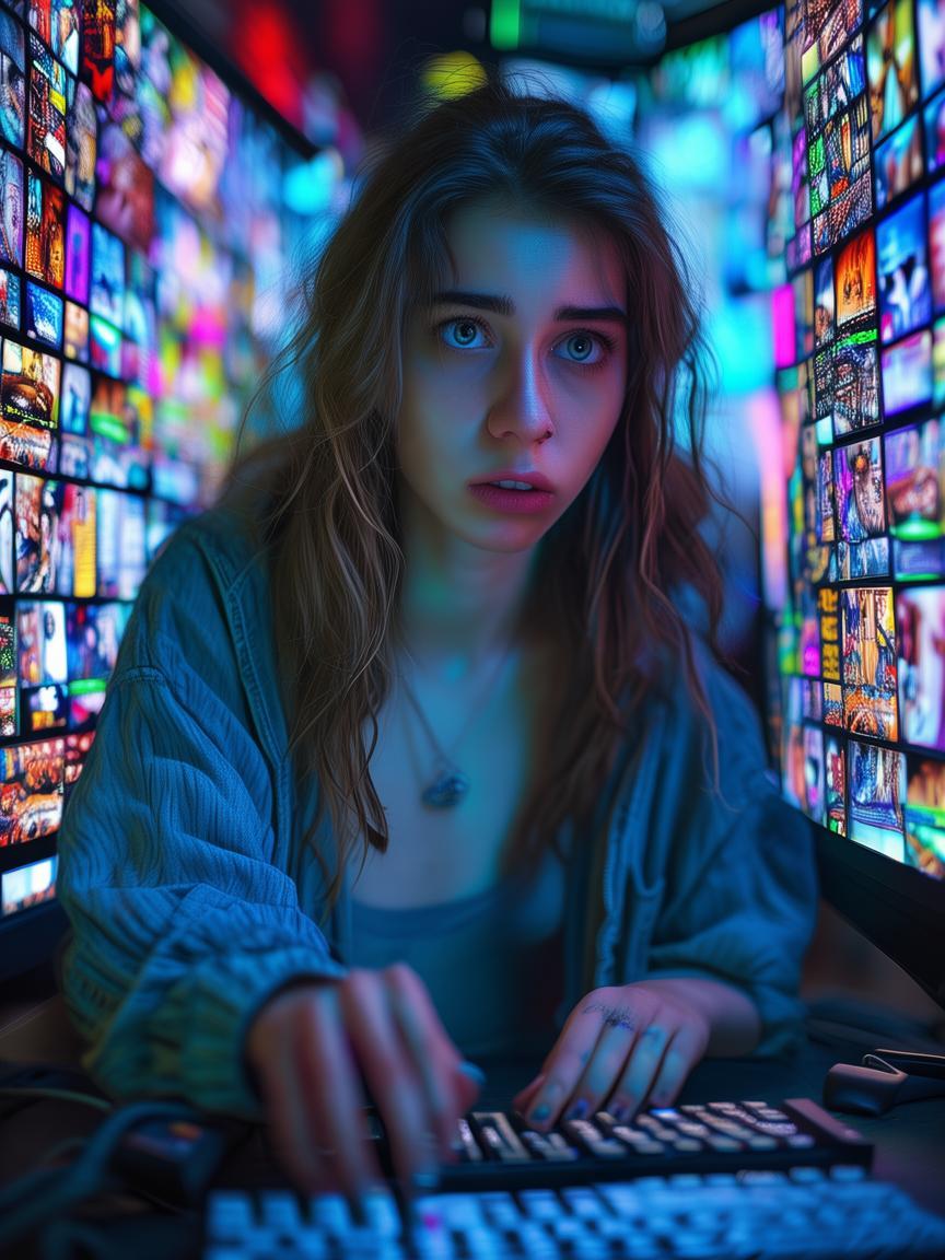 招聘抖音点赞员真的假的怎么举报_招聘点赞员真假举报？插图