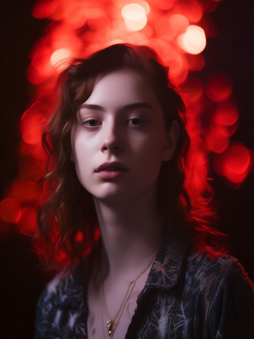 抖音怎么删除分享里面的人物_抖音分享人物删除方法插图