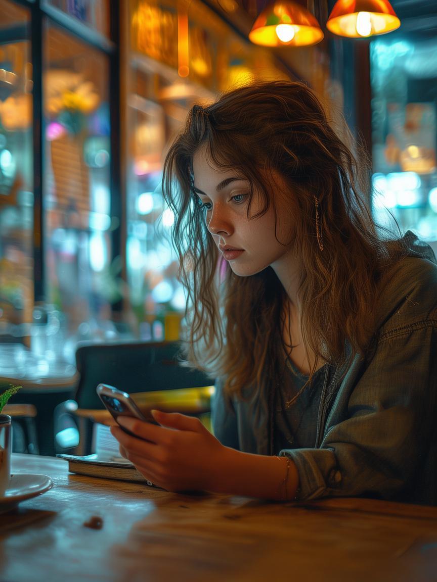 抖音浏览量总数在哪里看_抖音浏览量查看位置插图