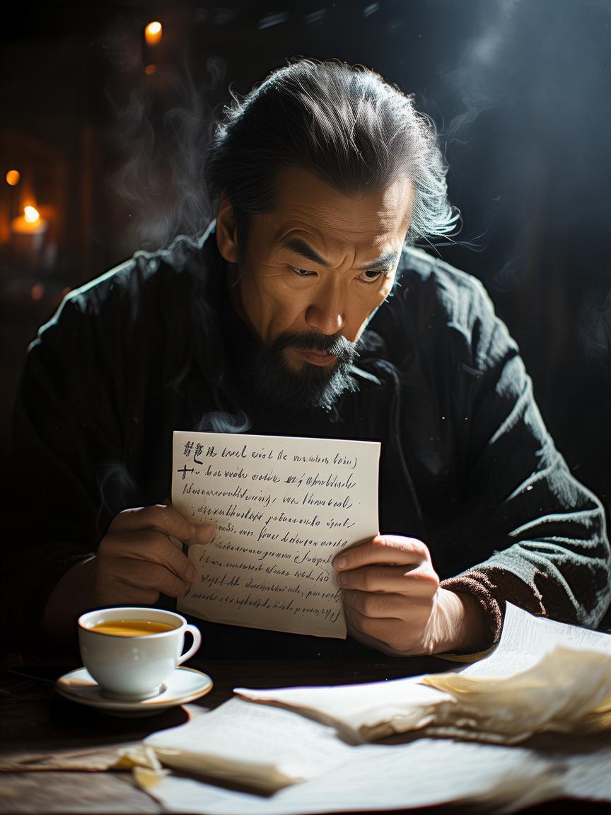 抖音的评论功能已封禁怎么办_抖音评论被封禁怎么办？插图