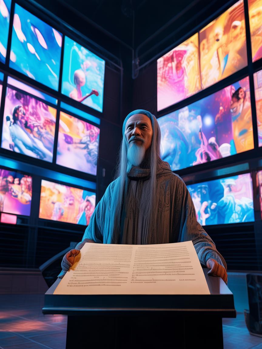 解封抖音账号软件_解封抖音账号神器插图