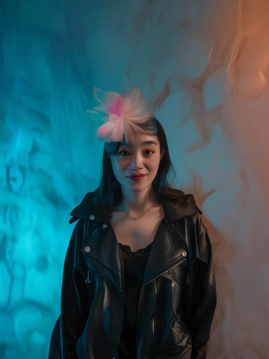 抖音首页自提_抖音首页自提怎么做？插图