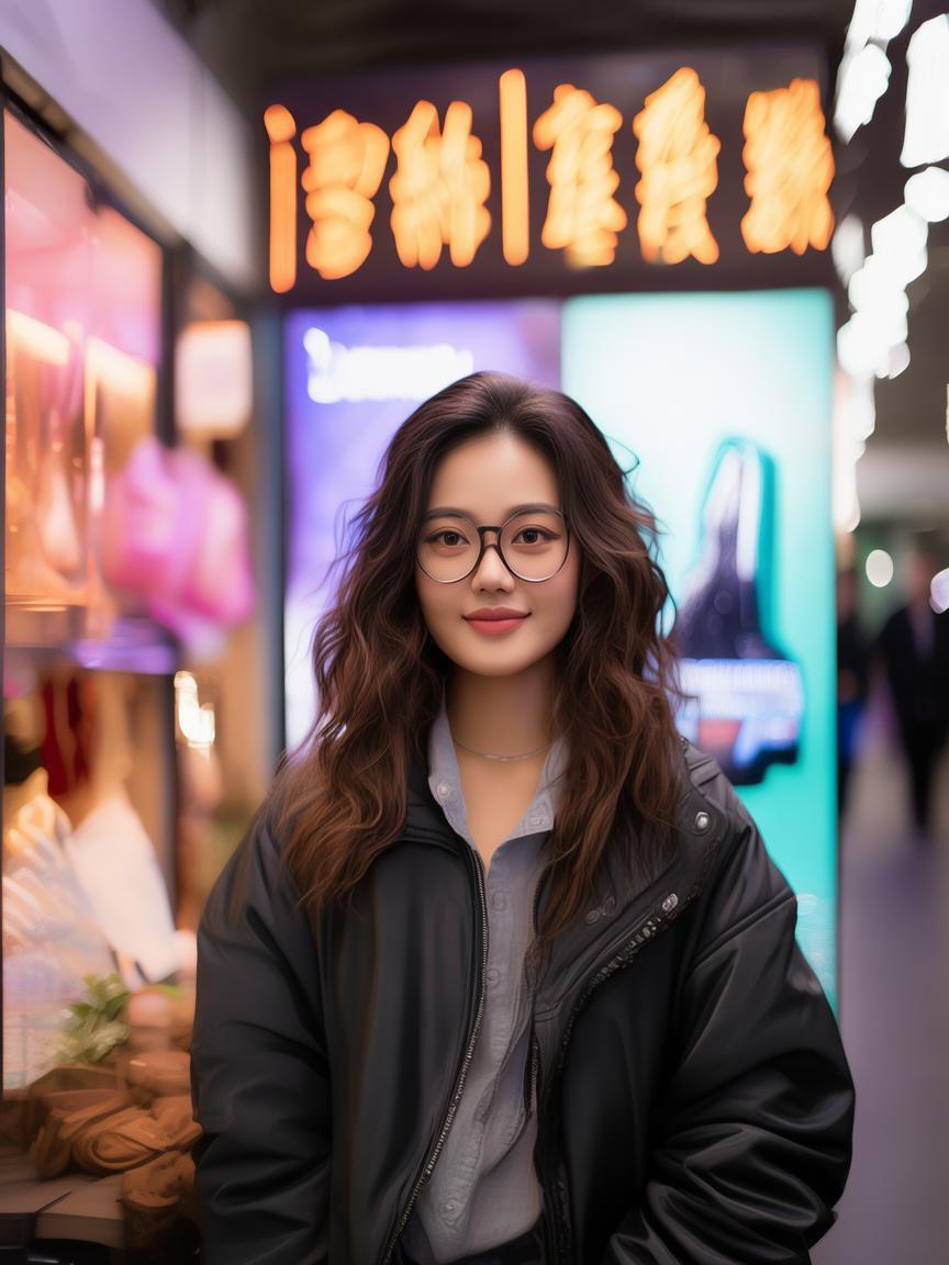 抖音多少粉丝带货最好_抖音粉丝带货优势插图