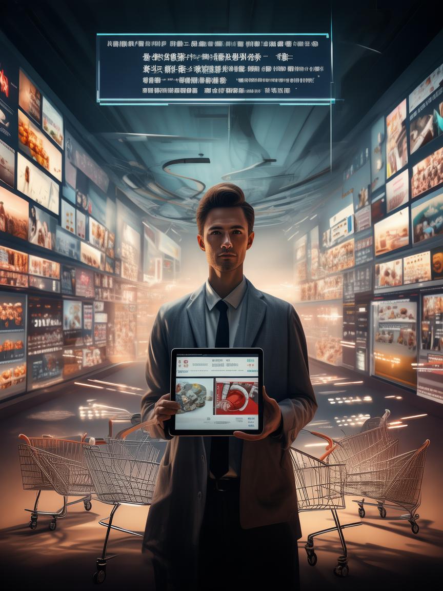 抖音团购已付款但是查找不到_已付找不到？插图