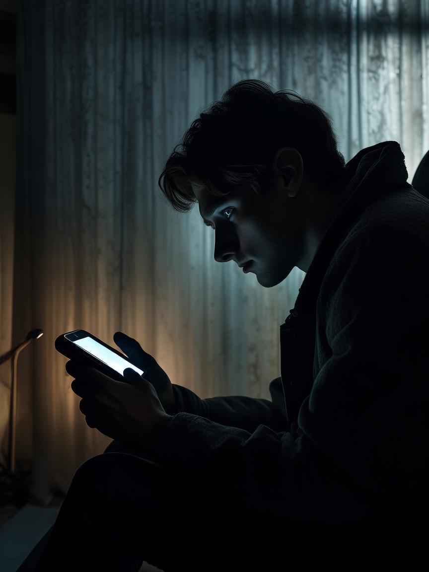 抖音账号无故被永久封禁怎么办呢_抖音封禁处理插图