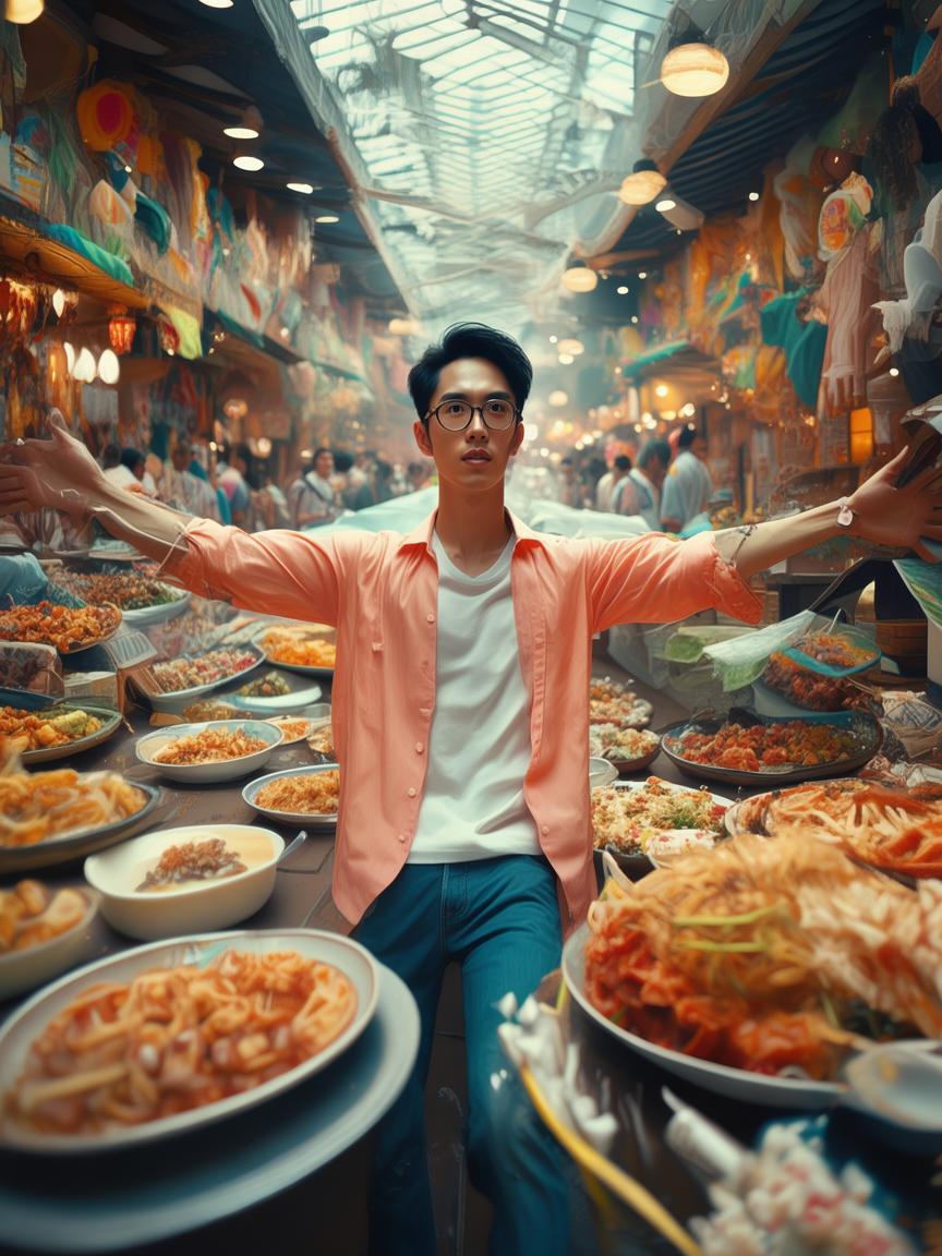 抖音零粉丝怎么操作_抖音无粉操作法插图