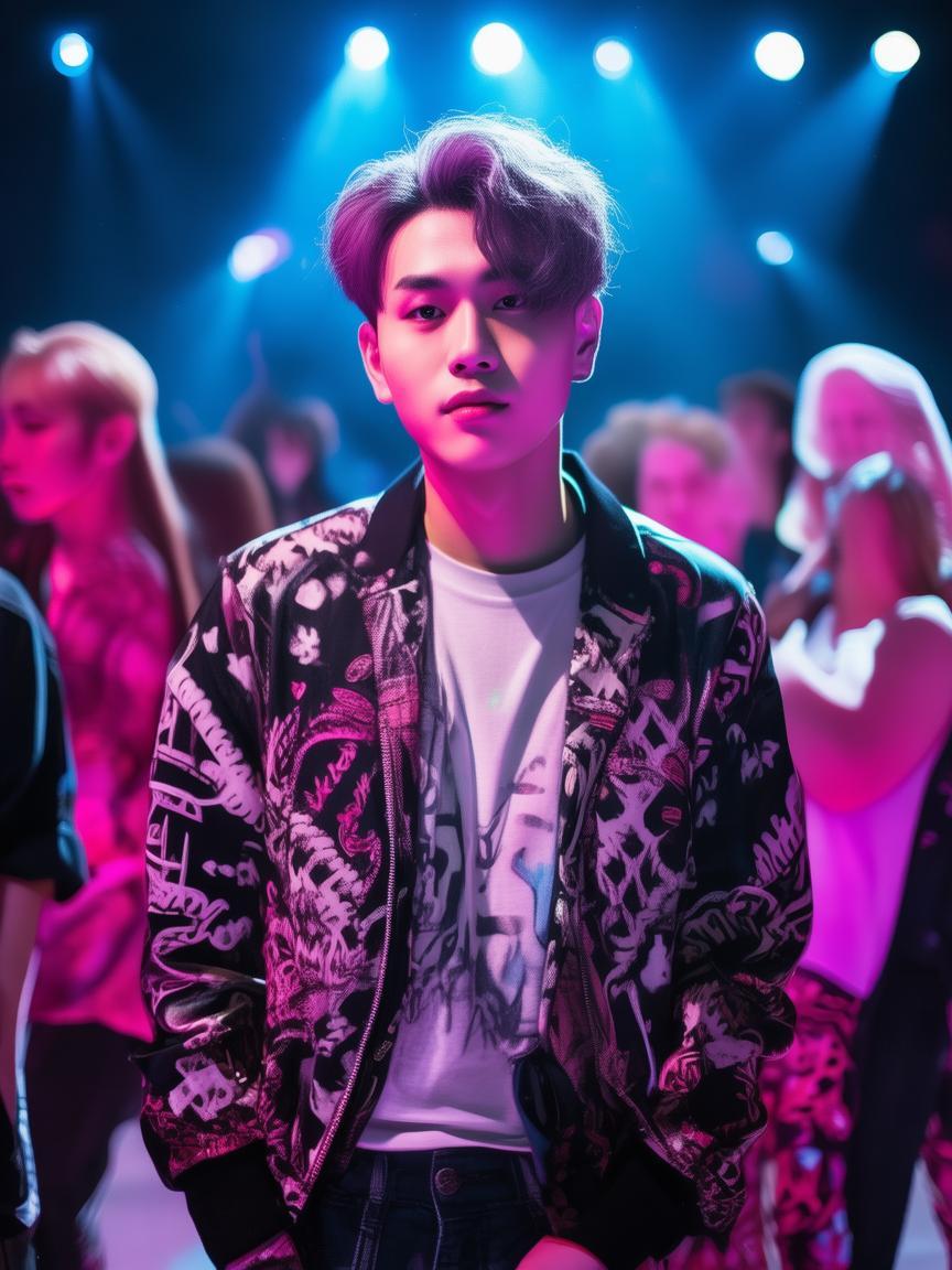 抖音粉丝团怎么佩戴_抖音粉丝团佩戴方法插图